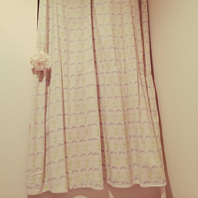 tomokoさんの実例写真
