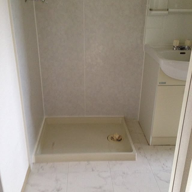 Chinatsuさんの実例写真