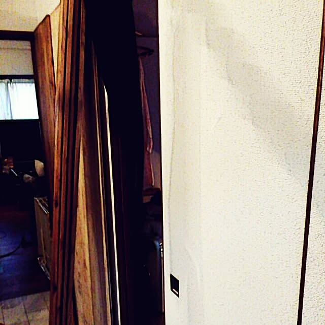 SuaraAirさんの実例写真