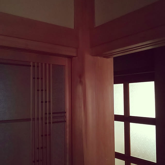 CassiyCocoさんの実例写真
