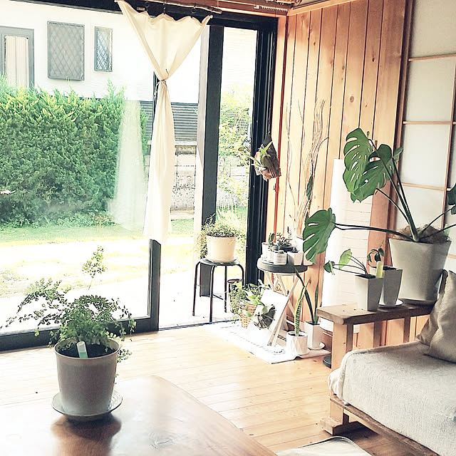 Rosemary0521さんの実例写真