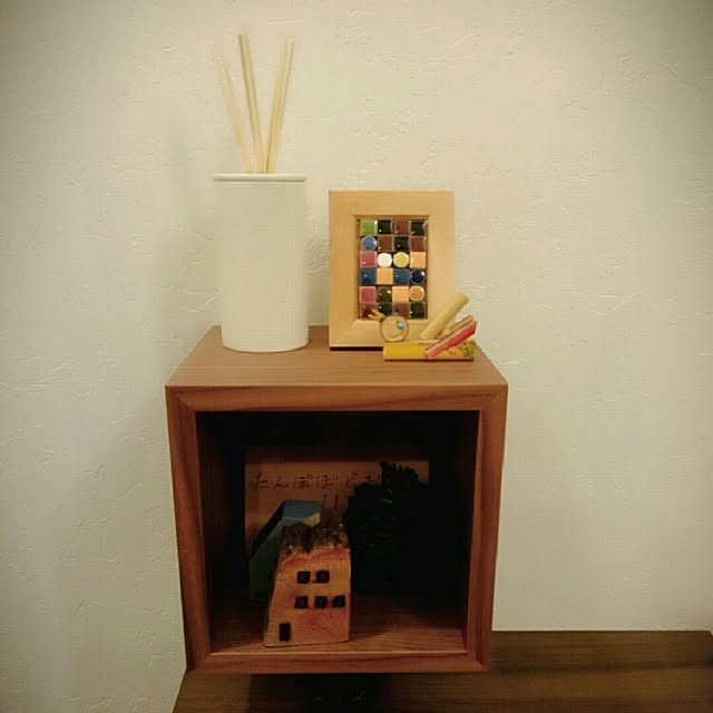yuyuさんの実例写真