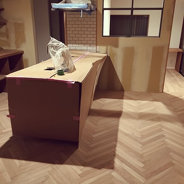 soleilさんの実例写真