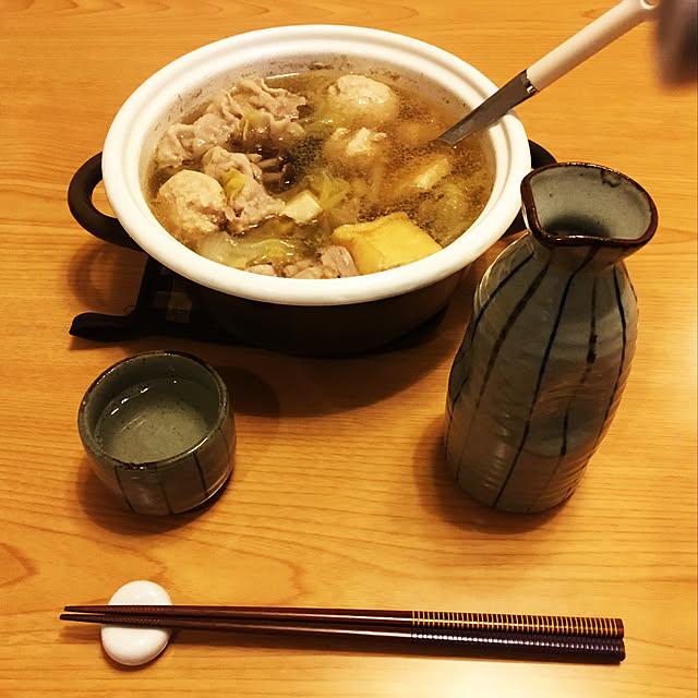 jidan99さんの実例写真