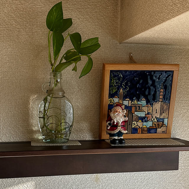 実例写真