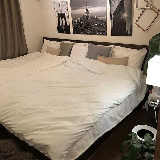 tmss_homeさんの実例写真