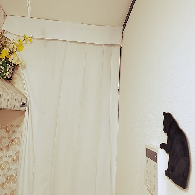 michiさんの実例写真