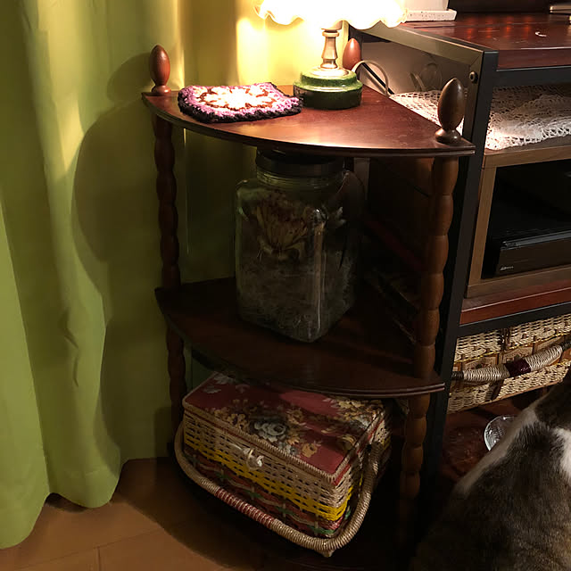 junbuさんの部屋