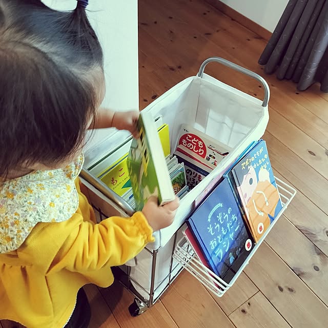 hiiisanさんの実例写真