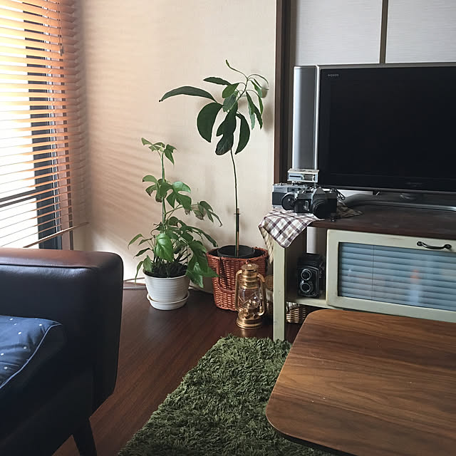 tomokito77さんの実例写真