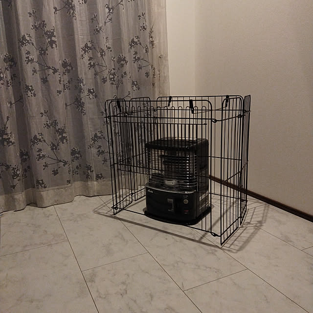 _+_ais_+_さんの実例写真