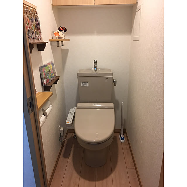 nikuさんの実例写真