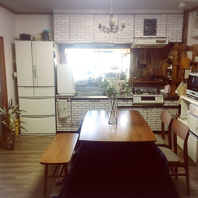 osakanaさんの実例写真