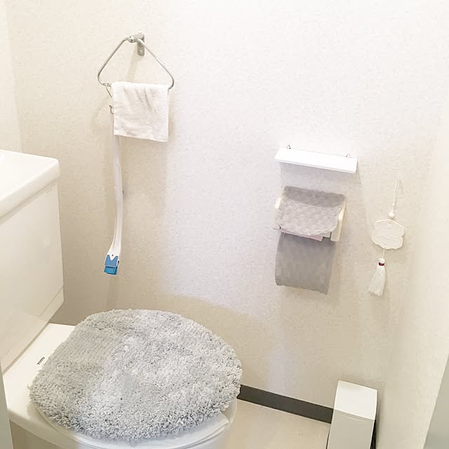 ___k___319さんの実例写真