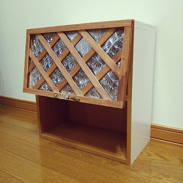 chi---koさんの実例写真
