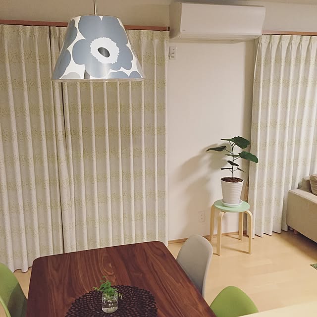fumiさんの実例写真