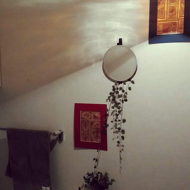 moddocchiさんの実例写真