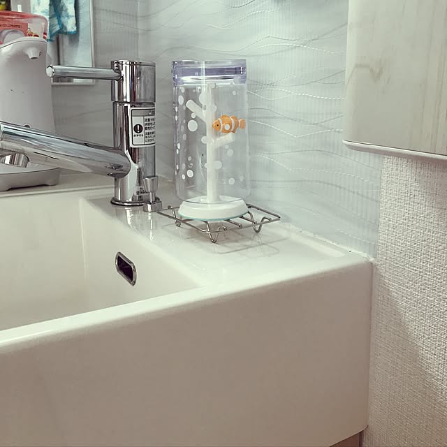 ryu23naさんの実例写真