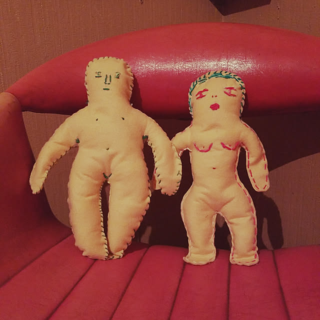 yukitadaさんの実例写真