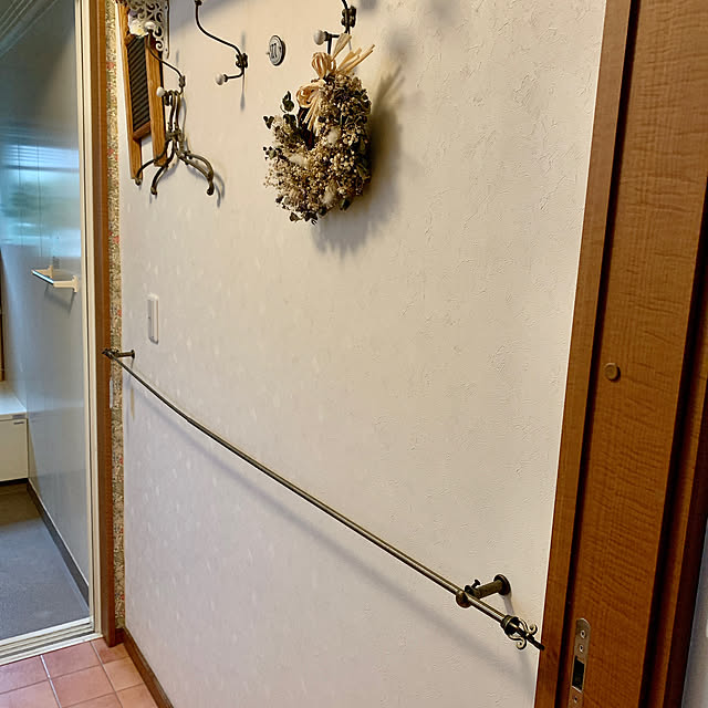 Momoさんの部屋