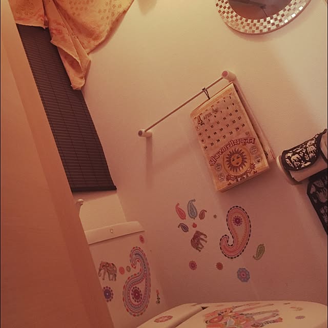 seina.727さんの実例写真