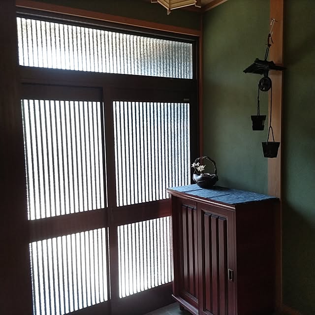 kuririnmamaさんの部屋