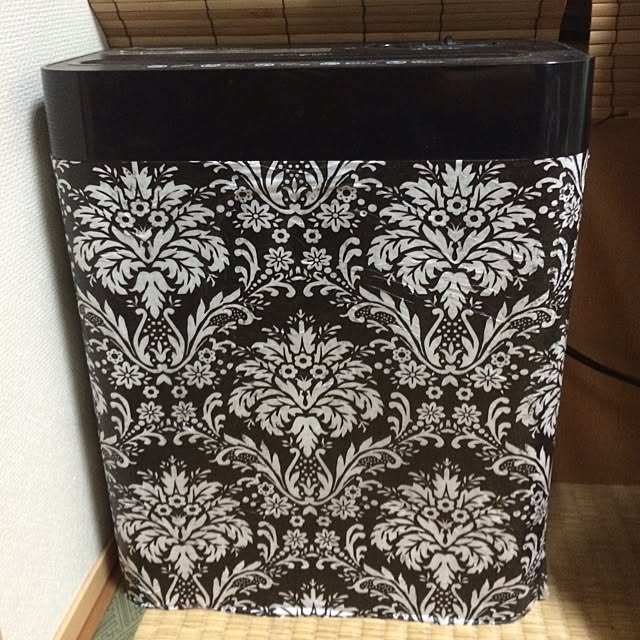 marobokeさんの実例写真