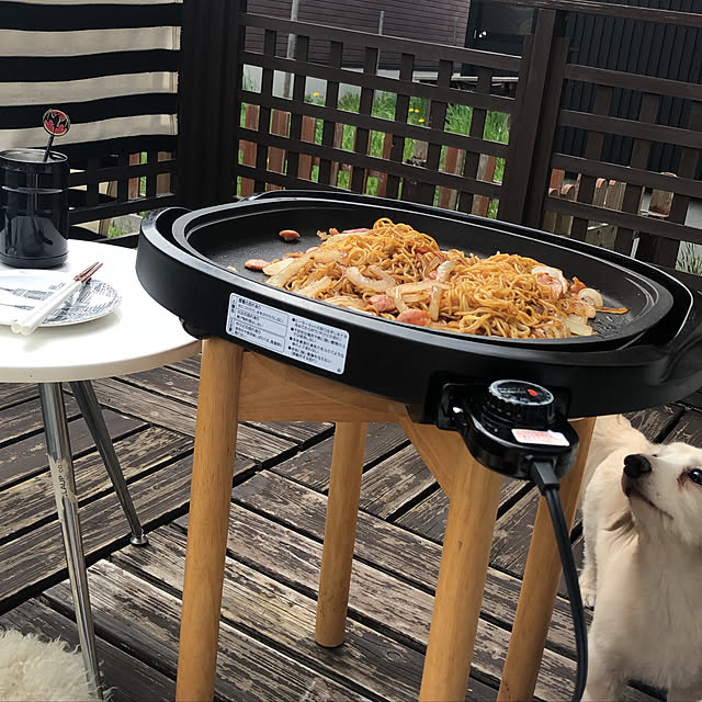 maimaiさんの実例写真