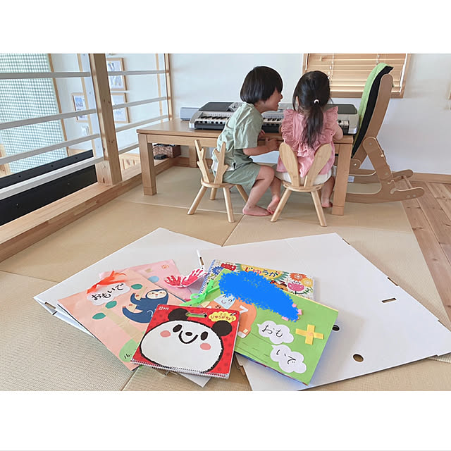 ______k.homeさんの実例写真