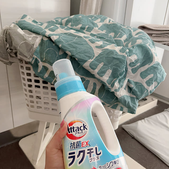Yukicotoさんの実例写真