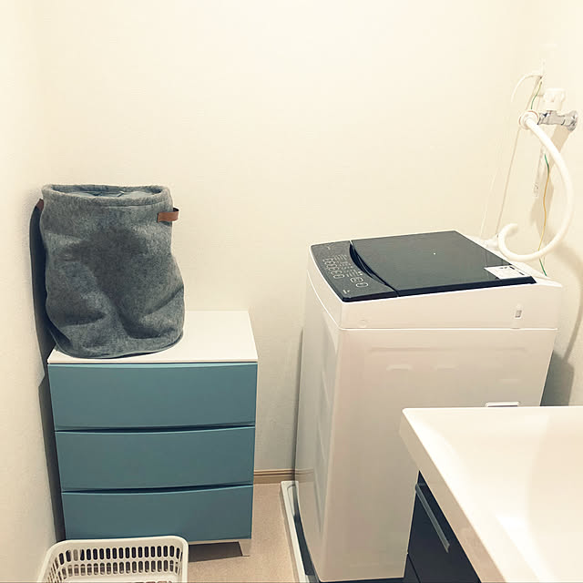 bygyn427さんの実例写真