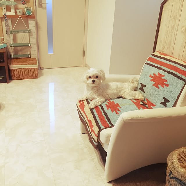 relaxsunさんの実例写真