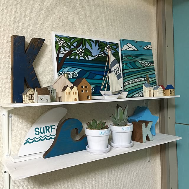 rk5kuuさんの実例写真