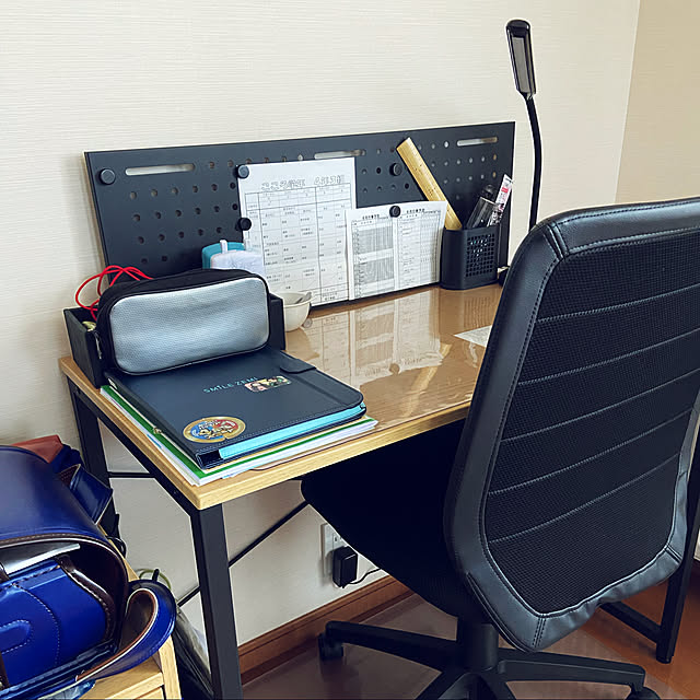 kotahaluさんの実例写真