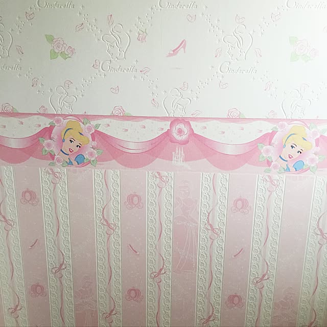 princessさんの実例写真