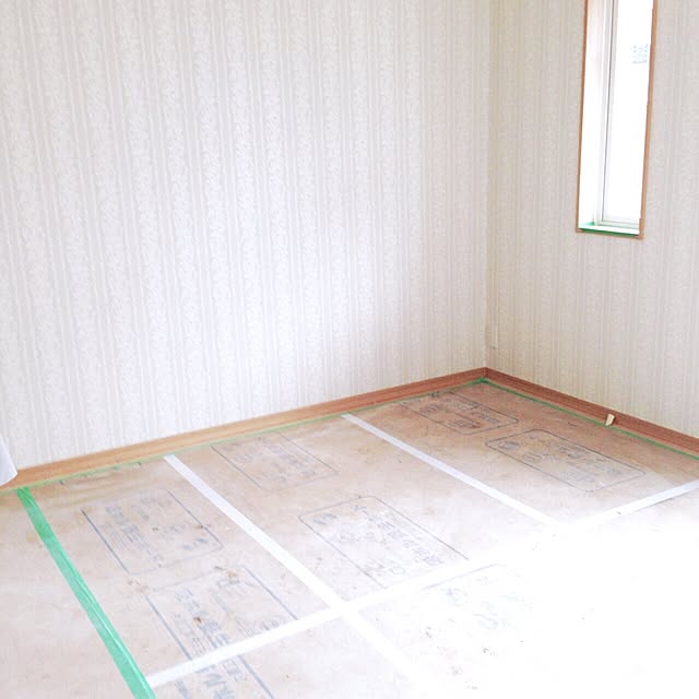 yuu0231014さんの実例写真