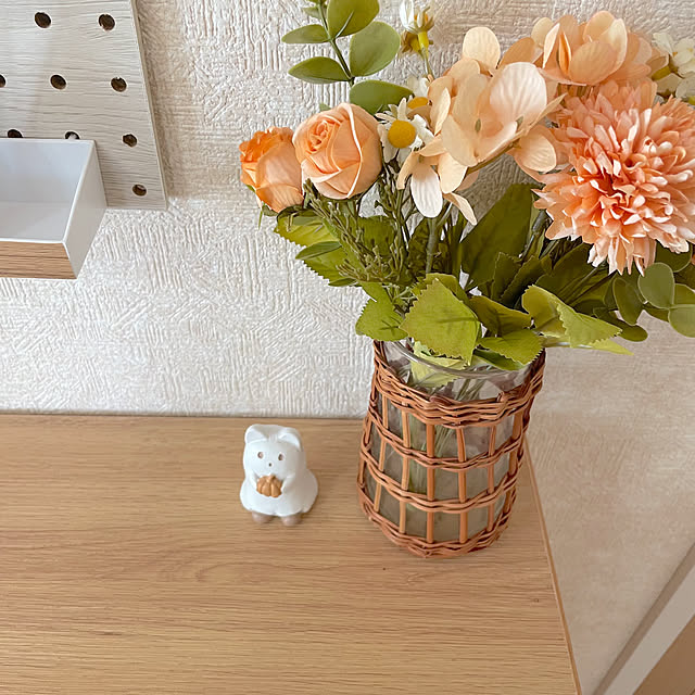 Minoriさんの部屋