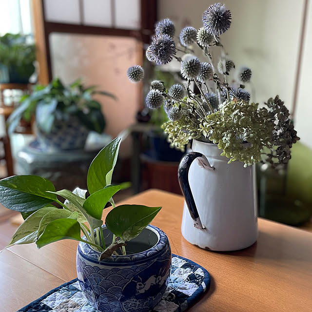 buchiさんの実例写真