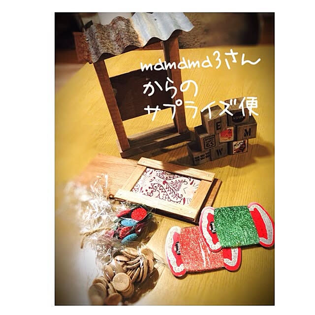 38coreさんの実例写真