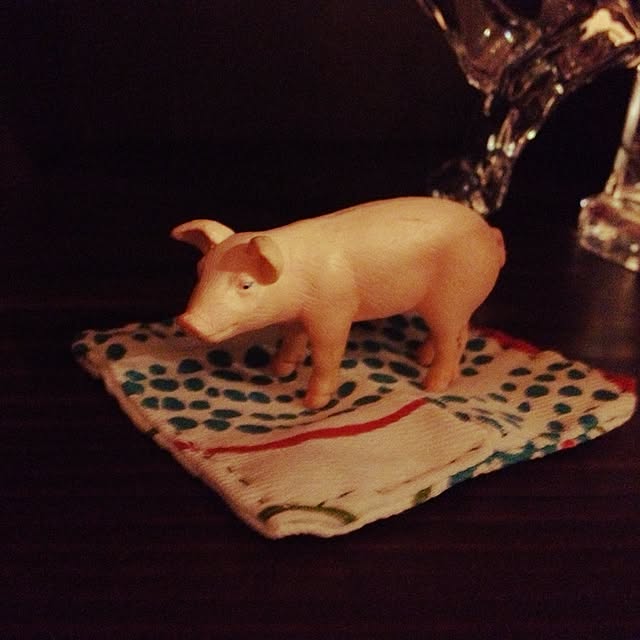 rinrinさんの実例写真