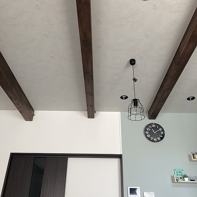 naopさんの実例写真