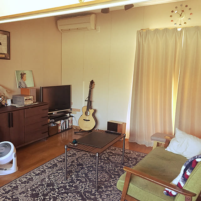 kesukekeさんの実例写真