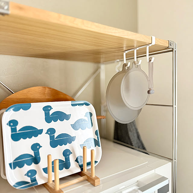 usaco.さんの実例写真