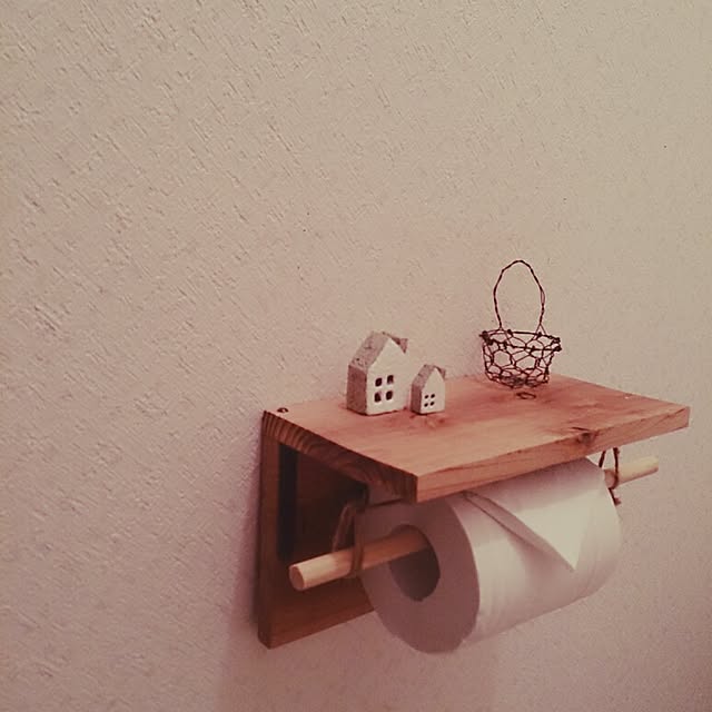misattiさんの実例写真