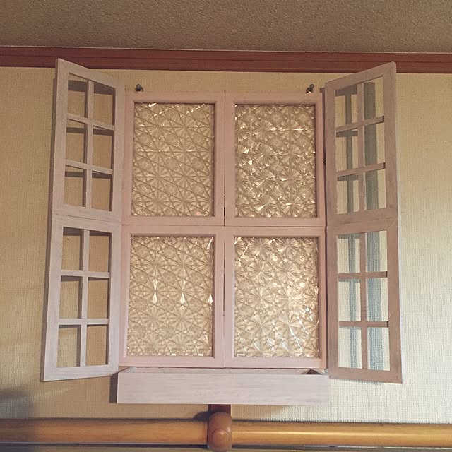 Sakikoさんの実例写真