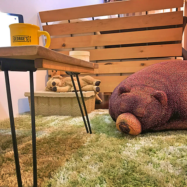 TKYMさんの実例写真