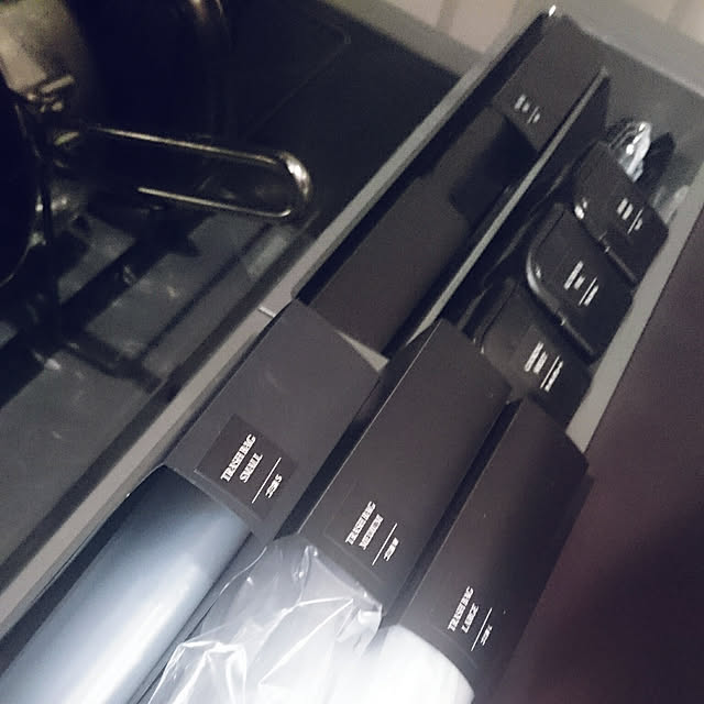 Rieさんの実例写真