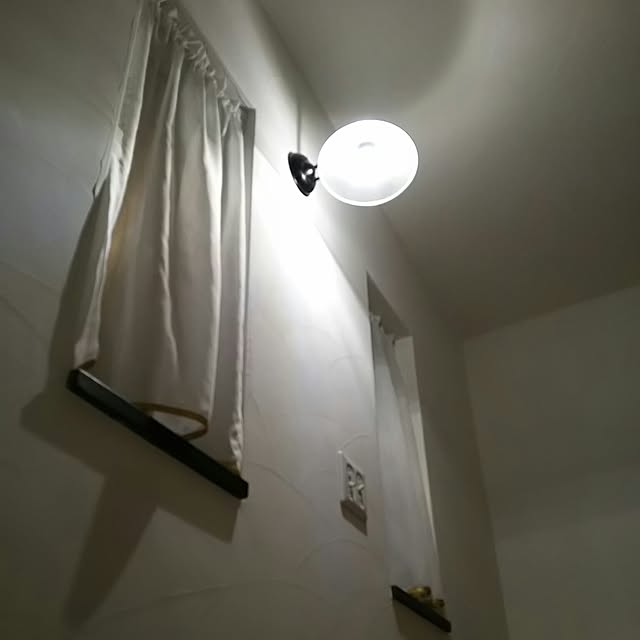yuhさんの実例写真