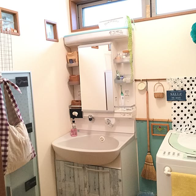 mippoko345さんの実例写真
