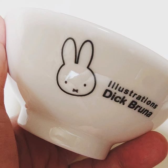 Ohigeさんの部屋